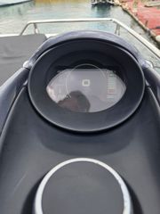 Σκάφος 2023 SEABOB F5s-thumb-1