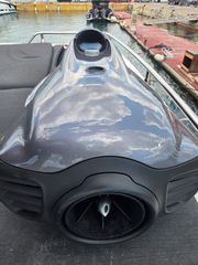 Σκάφος 2023 SEABOB F5s-thumb-2