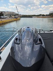 Σκάφος 2023 SEABOB F5s-thumb-3