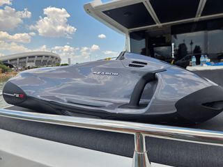 Σκάφος 2023 SEABOB F5s-thumb-4