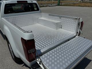 Pickup - Αγροτικό Isuzu 2020 D-MAX - AYTOMATO - EURO 6 - 4Χ4-thumb-68