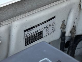 Pickup - Αγροτικό Isuzu 2020 D-MAX - AYTOMATO - EURO 6 - 4Χ4-thumb-78