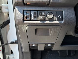 Pickup - Αγροτικό Isuzu 2020 D-MAX - AYTOMATO - EURO 6 - 4Χ4-thumb-42
