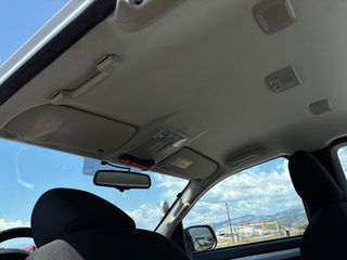 Pickup - Αγροτικό Isuzu 2020 D-MAX - AYTOMATO - EURO 6 - 4Χ4-thumb-46