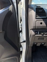 Pickup - Αγροτικό Isuzu 2020 D-MAX - AYTOMATO - EURO 6 - 4Χ4-thumb-47