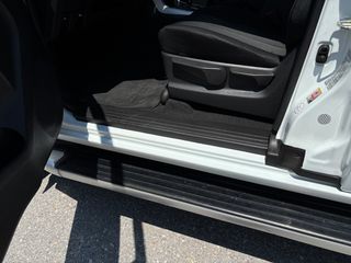 Pickup - Αγροτικό Isuzu 2020 D-MAX - AYTOMATO - EURO 6 - 4Χ4-thumb-48