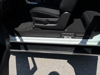Pickup - Αγροτικό Isuzu 2020 D-MAX - AYTOMATO - EURO 6 - 4Χ4-thumb-49