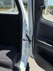 Pickup - Αγροτικό Isuzu 2020 D-MAX - AYTOMATO - EURO 6 - 4Χ4-thumb-50