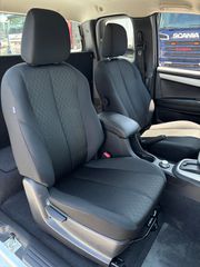 Pickup - Αγροτικό Isuzu 2020 D-MAX - AYTOMATO - EURO 6 - 4Χ4-thumb-56