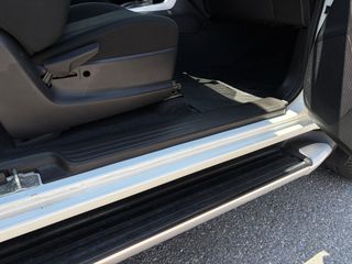 Pickup - Αγροτικό Isuzu 2020 D-MAX - AYTOMATO - EURO 6 - 4Χ4-thumb-61