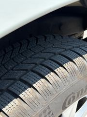 Pickup - Αγροτικό Isuzu 2020 D-MAX - AYTOMATO - EURO 6 - 4Χ4-thumb-15
