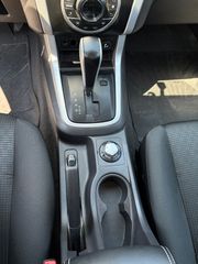 Pickup - Αγροτικό Isuzu 2020 D-MAX - AYTOMATO - EURO 6 - 4Χ4-thumb-35