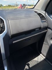 Pickup - Αγροτικό Isuzu 2020 D-MAX - AYTOMATO - EURO 6 - 4Χ4-thumb-36