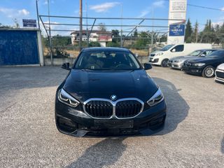 Bmw 118 2022 sportline-thumb-2