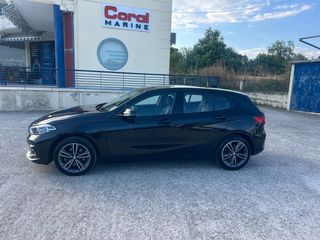 Bmw 118 2022 sportline-thumb-3