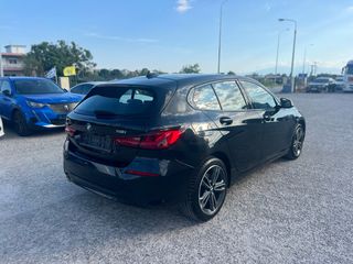 Bmw 118 2022 sportline-thumb-5