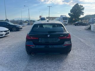 Bmw 118 2022 sportline-thumb-6