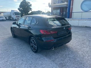 Bmw 118 2022 sportline-thumb-7
