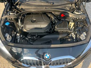 Bmw 118 2022 sportline-thumb-8