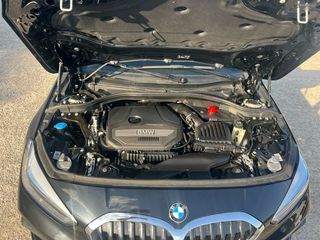 Bmw 118 2022 sportline-thumb-9