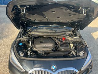 Bmw 118 2022 sportline-thumb-10