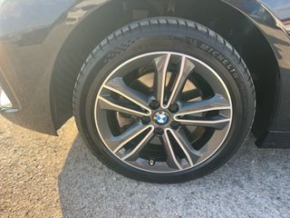 Bmw 118 2022 sportline-thumb-11