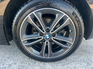 Bmw 118 2022 sportline-thumb-12