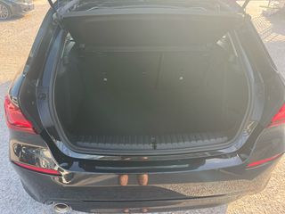 Bmw 118 2022 sportline-thumb-13