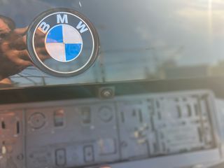Bmw 118 2022 sportline-thumb-14