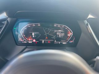 Bmw 118 2022 sportline-thumb-15