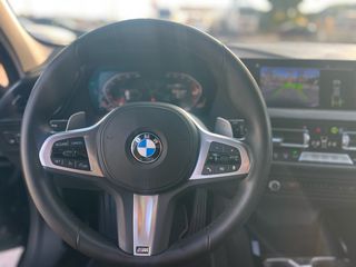 Bmw 118 2022 sportline-thumb-16