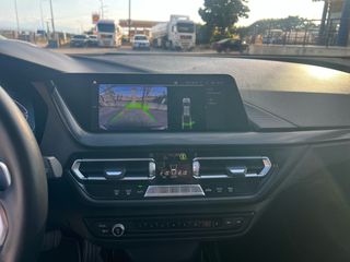 Bmw 118 2022 sportline-thumb-17