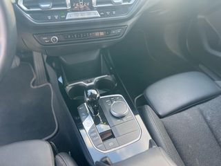 Bmw 118 2022 sportline-thumb-18