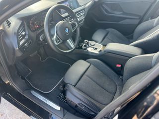 Bmw 118 2022 sportline-thumb-19