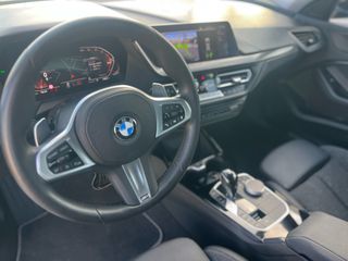 Bmw 118 2022 sportline-thumb-20