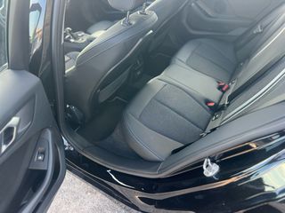 Bmw 118 2022 sportline-thumb-21