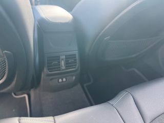 Bmw 118 2022 sportline-thumb-22