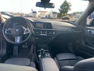Bmw 118 2022 sportline-thumb-23