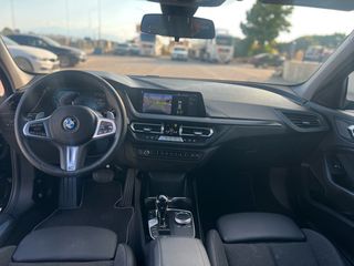 Bmw 118 2022 sportline-thumb-24