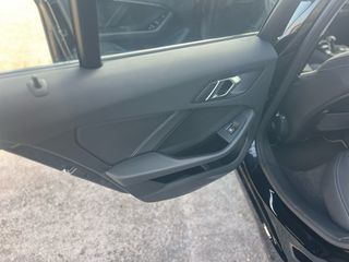 Bmw 118 2022 sportline-thumb-25