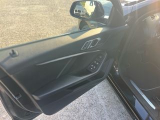 Bmw 118 2022 sportline-thumb-26