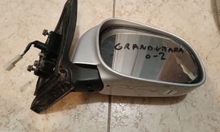 Grand Vitara Καθρέπτης *