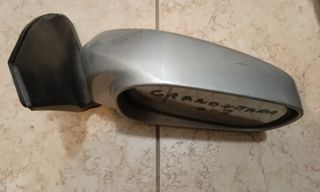Grand Vitara Καθρέπτης *-thumb-8