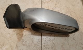 Grand Vitara Καθρέπτης *-thumb-9
