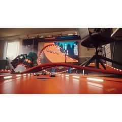 Hot Wheels Unleashed 2: Turbocharged / Xbox One-thumb-2