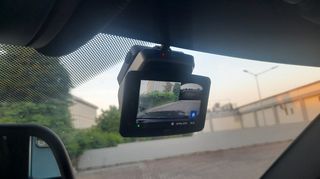 Bmw X5 2018 X5 M xDrive40 M SPORT FULL EXTRA...MONADIKO-thumb-3