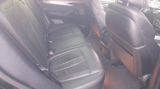 Bmw X5 2018 X5 M xDrive40 M SPORT FULL EXTRA...MONADIKO-thumb-11