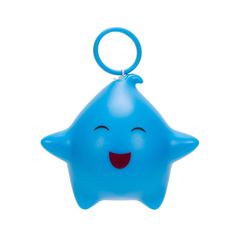 Super Mario Galaxy Movie - Yoyo - Blue Bleu Luma / Toys
