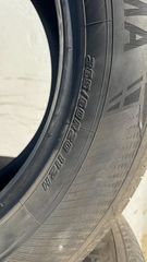 Μεταχειρισμένα λάστιχα Yokohama 265-60-20 DOT: 4224-thumb-3