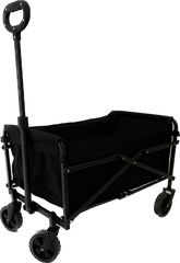 Scandinavian Collection - Foldable Wagon / Toys